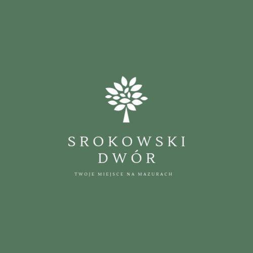 Srokowski Dwor 1 - Dom Ochmistrza Srokowo Ngoại thất bức ảnh